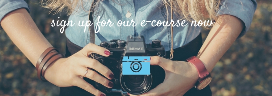 digital photography course, Online photography course, easy basic digital photography class, learn how to use your camera, learn to shoot in manual mode, south africa